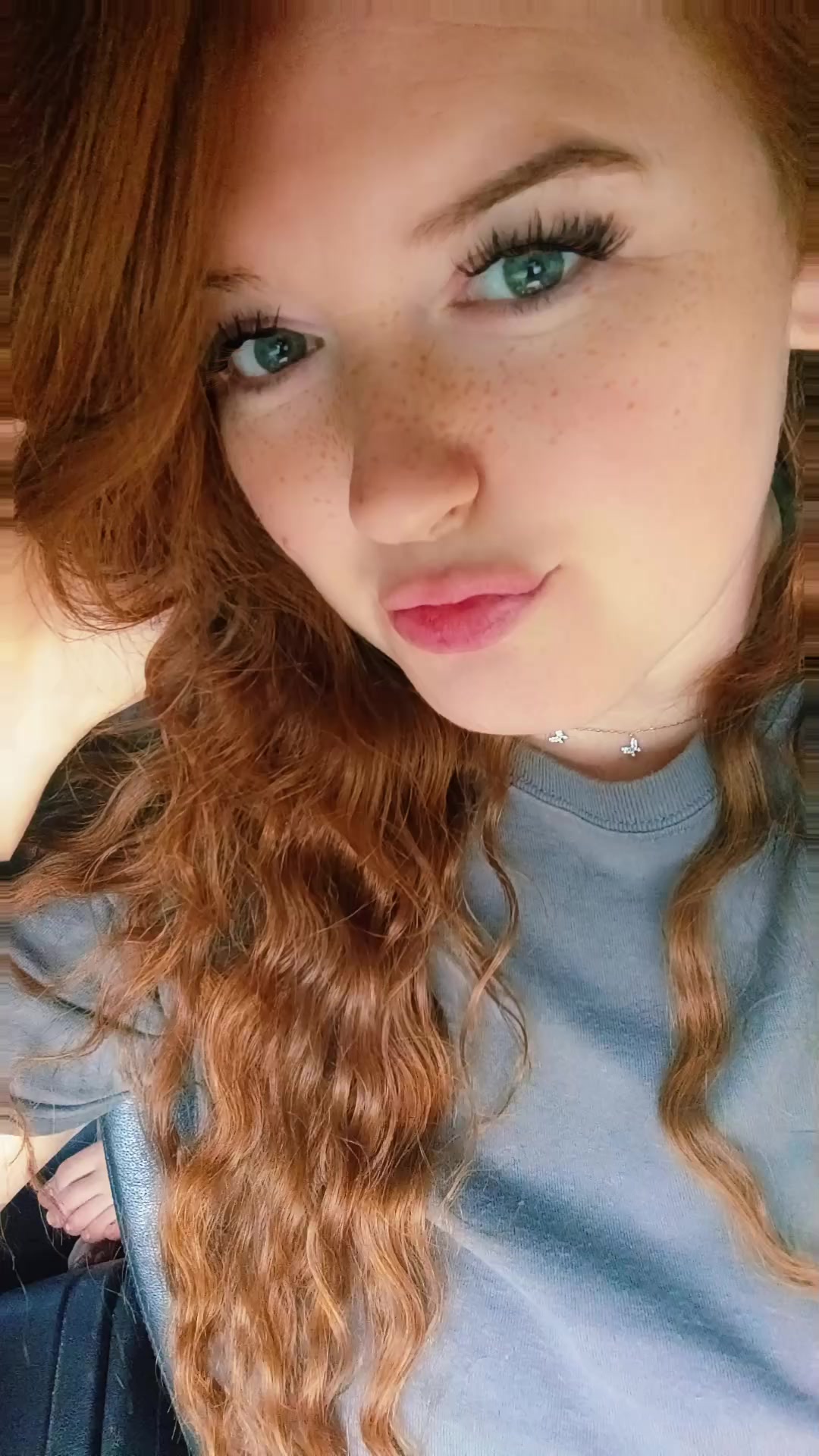 @repogirlbessemer