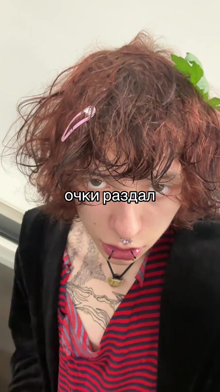 @shootbabyface
