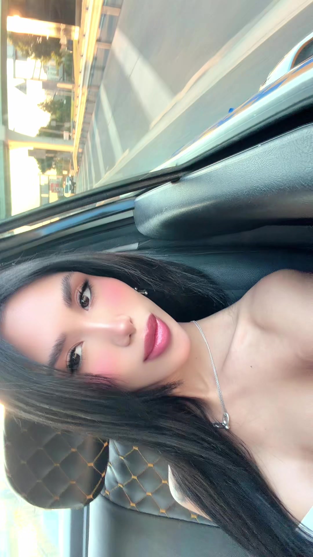 @sinembhr__