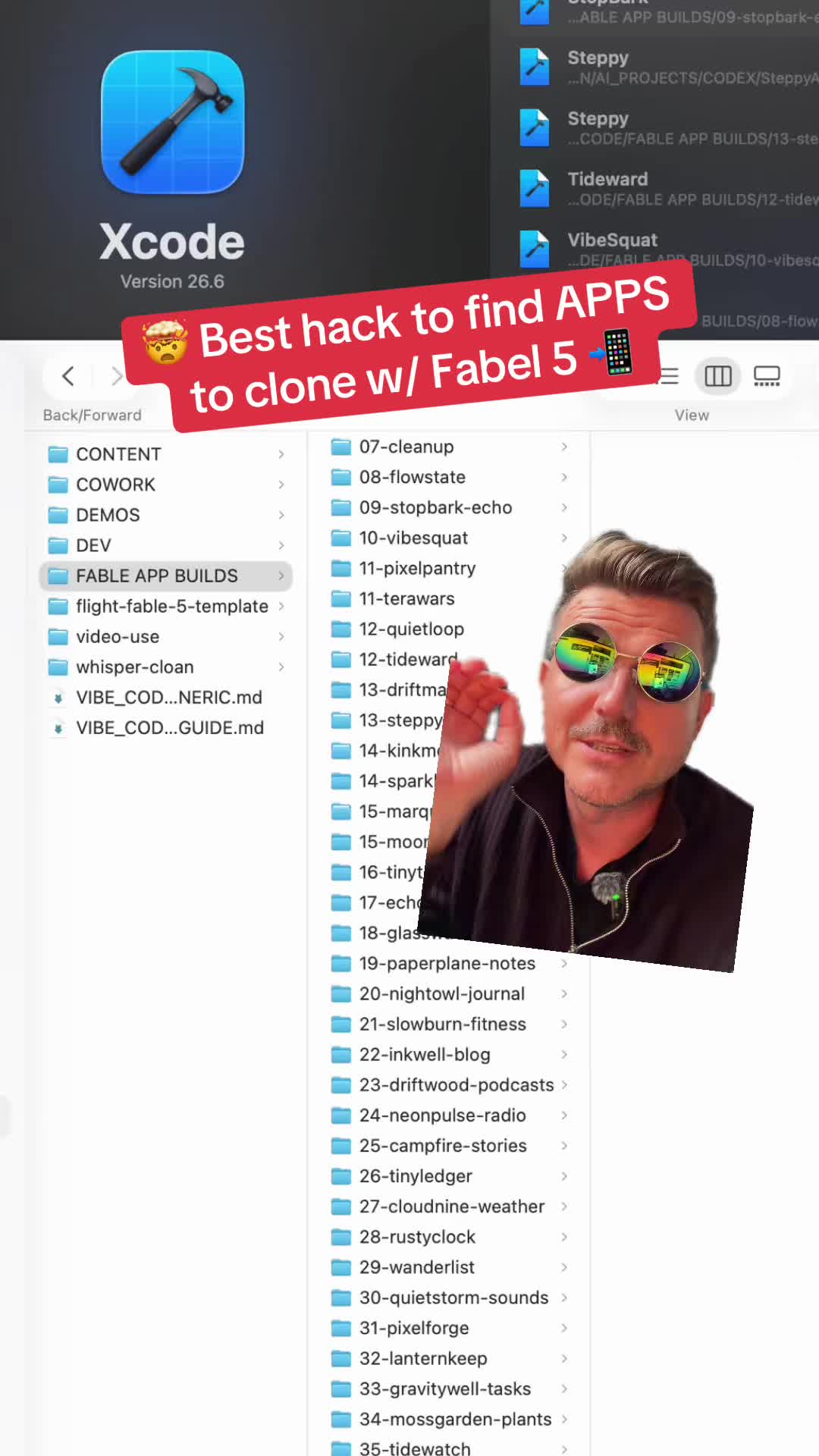 @Marcin AI