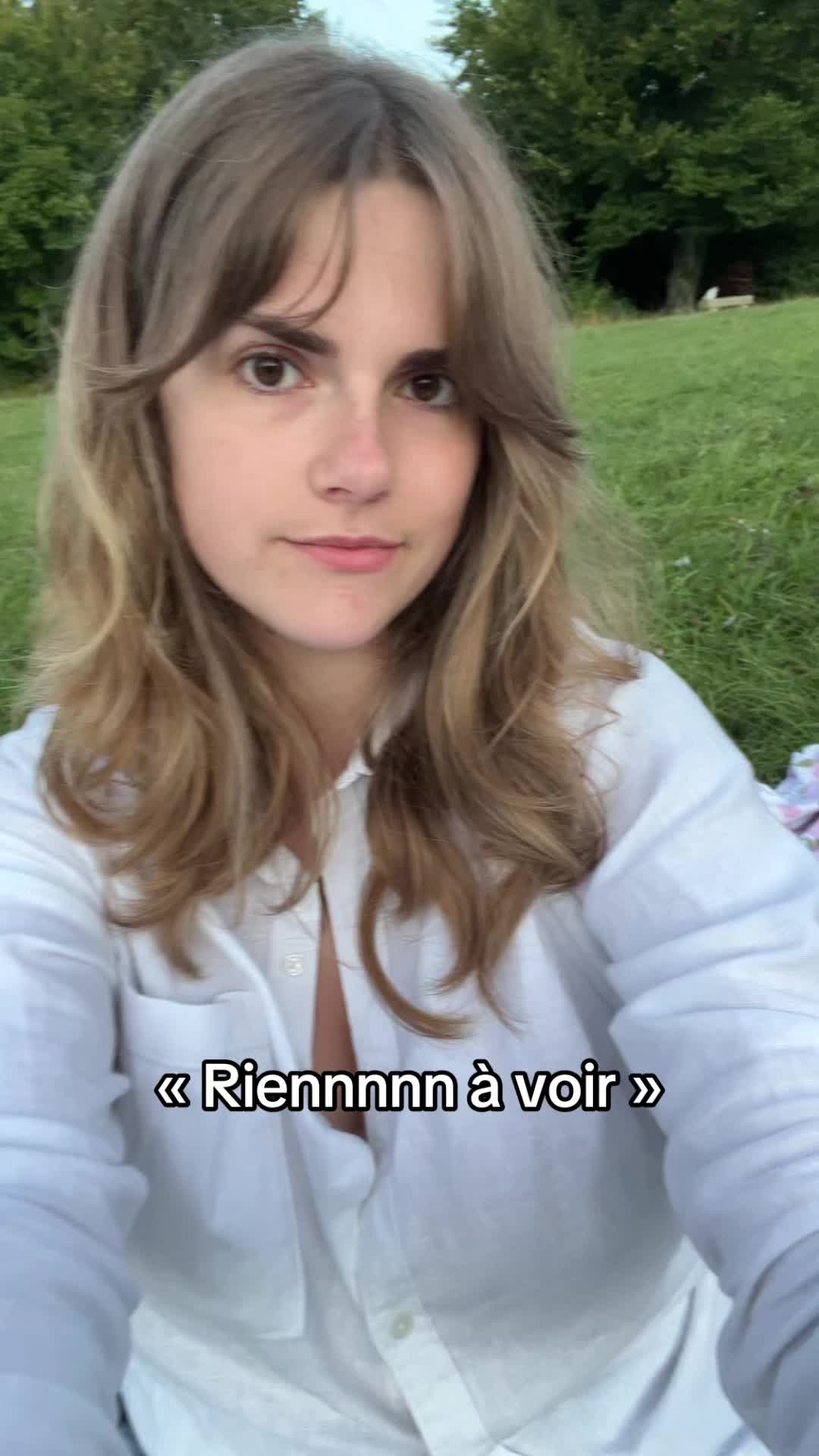@loulena_brt
