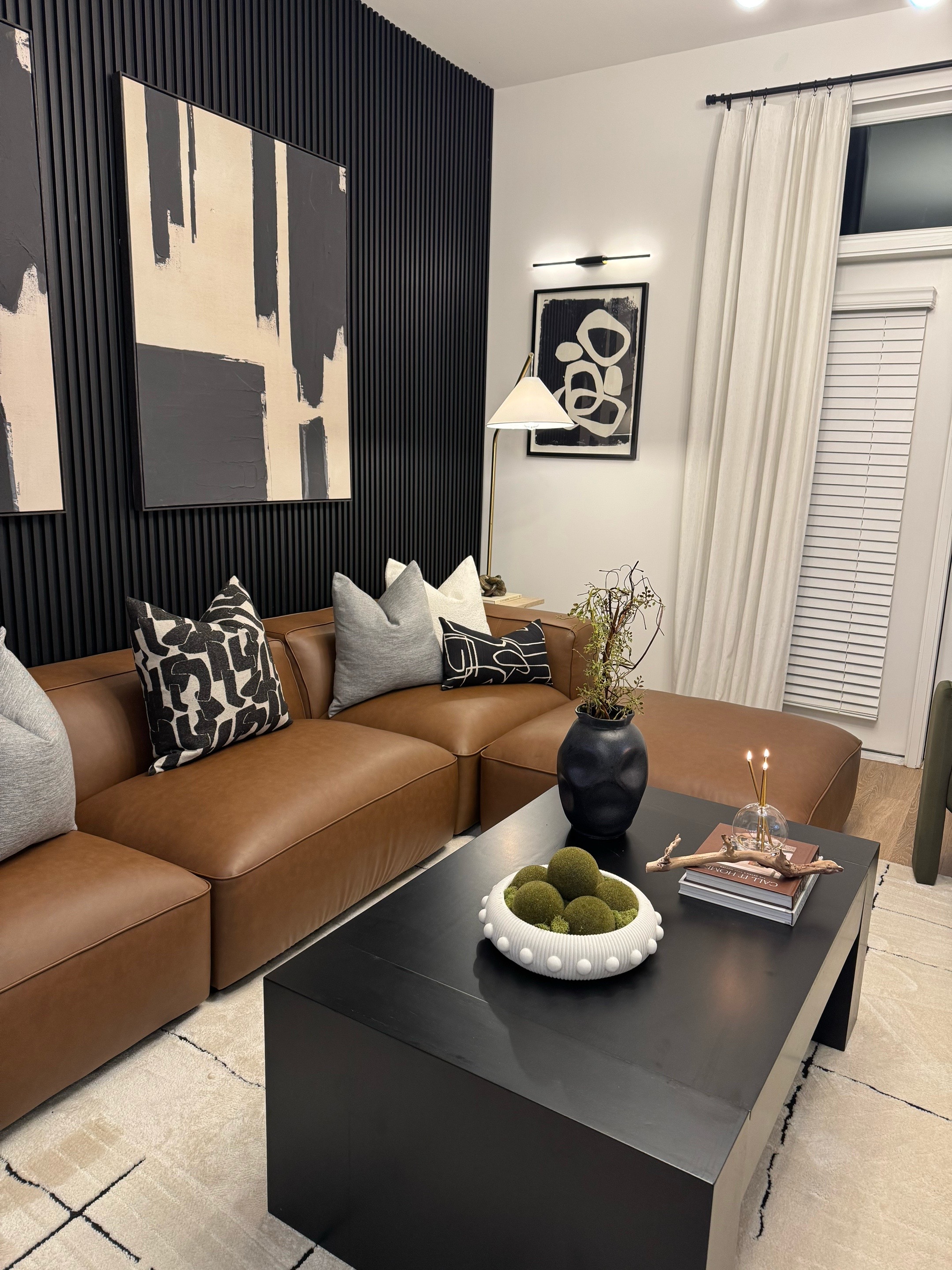 @Ming Interiors & Designs