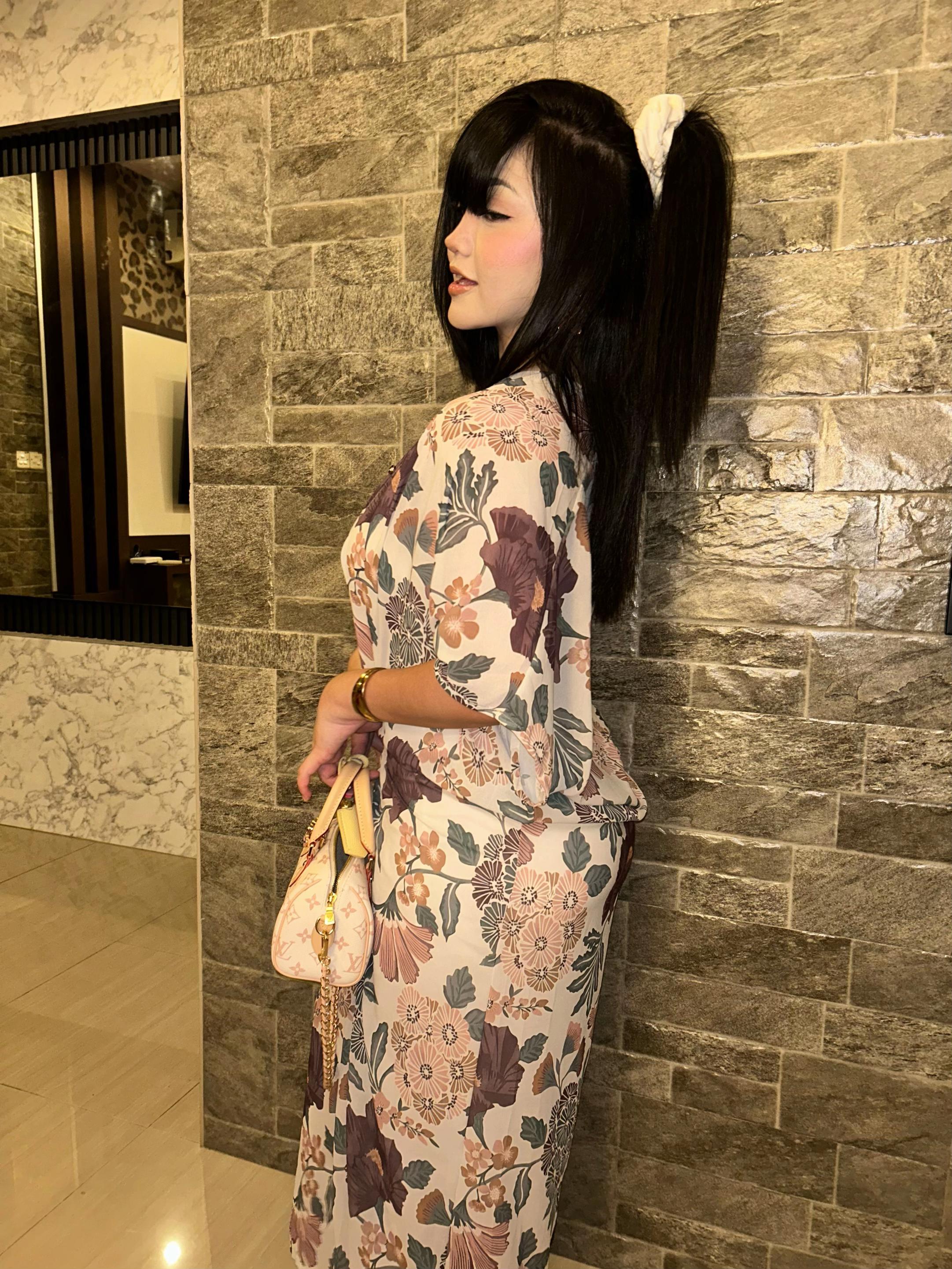 @veinxyy