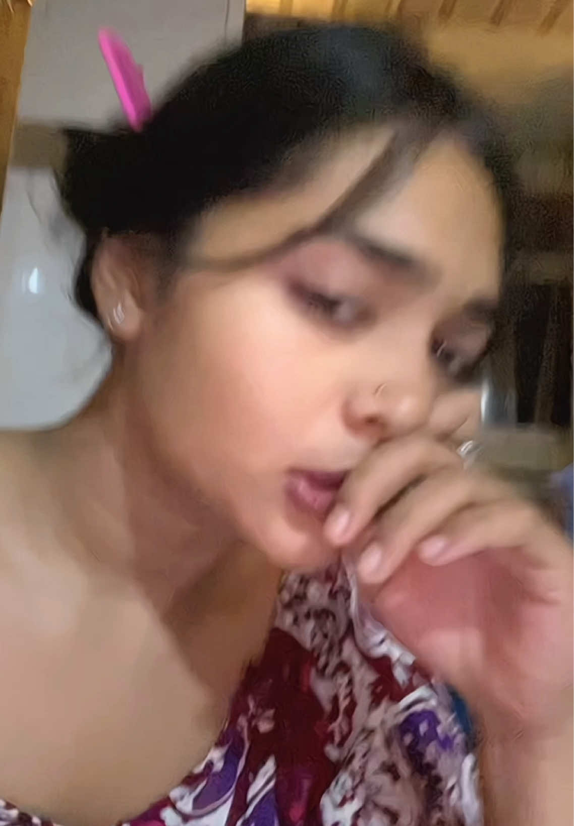 @Rbaydu🫀✨