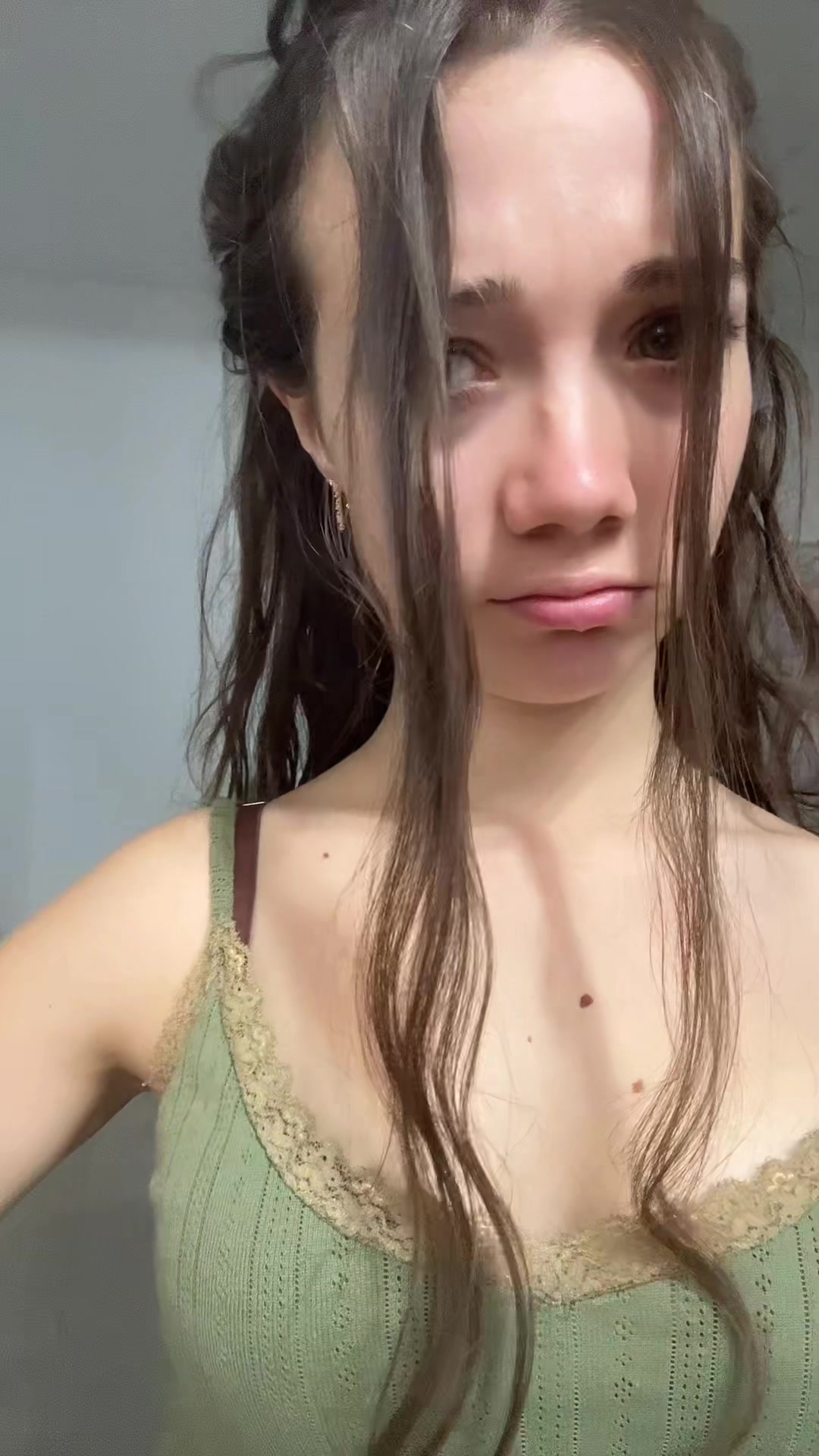 @hel
