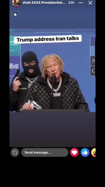@MAGA2024