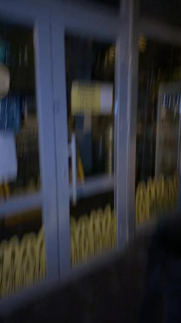 @𝒟𝒶𝓇𝒾𝓃𝒶