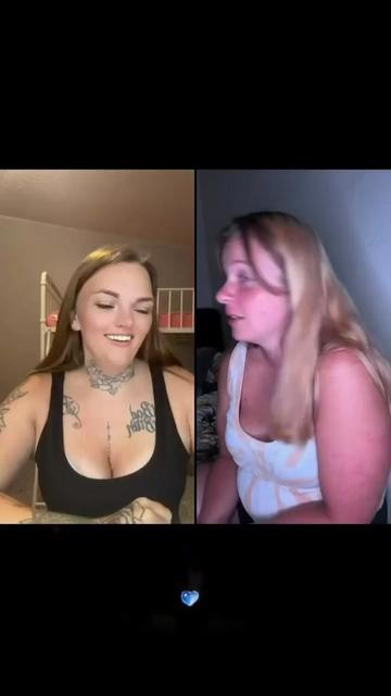 @YoursTrulyXo