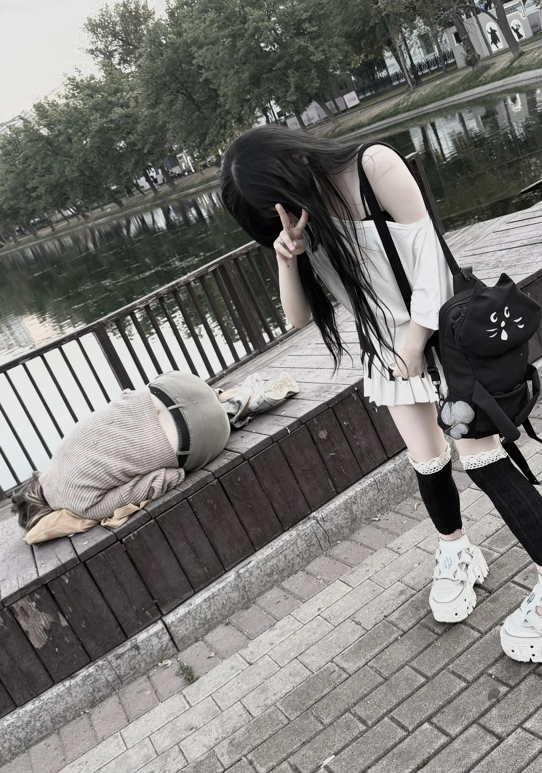 @do3amp