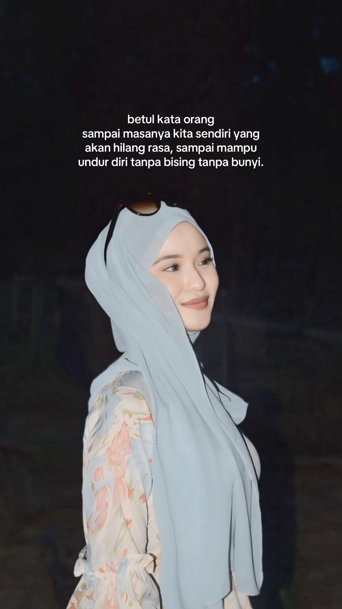 @𝐿𝑒𝑒 𝒥𝒶𝑒 𝐼.