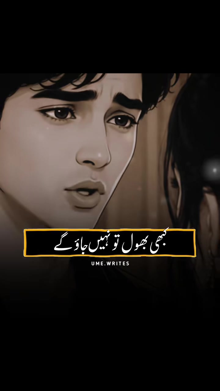 @Sarah #m🥰🥰