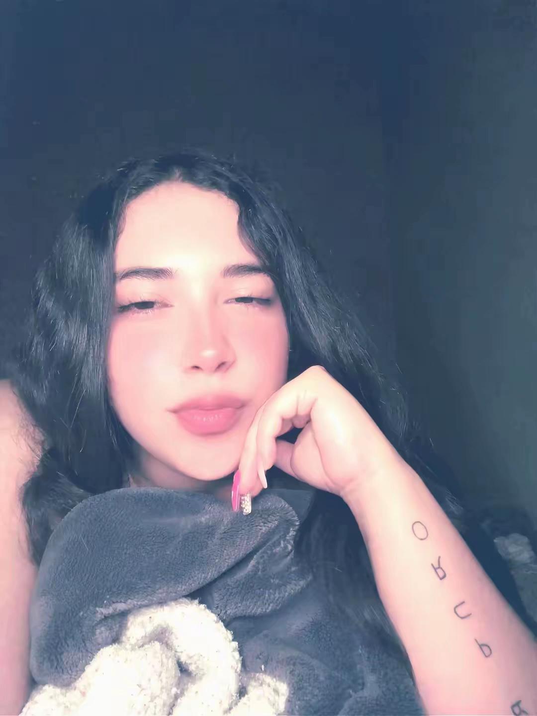 @Paty🩵