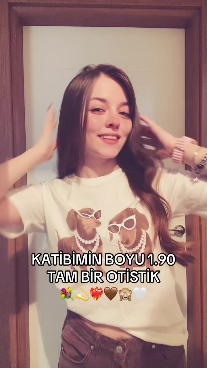 @G&uuml;lşen Şen