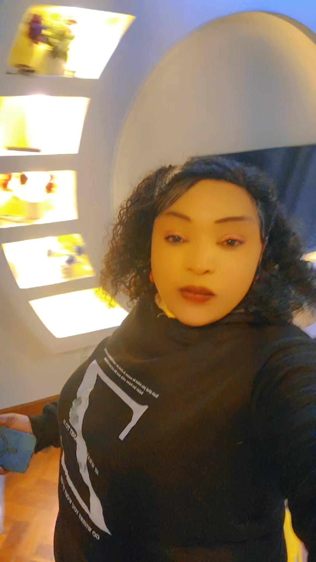 @Stella Pemuko