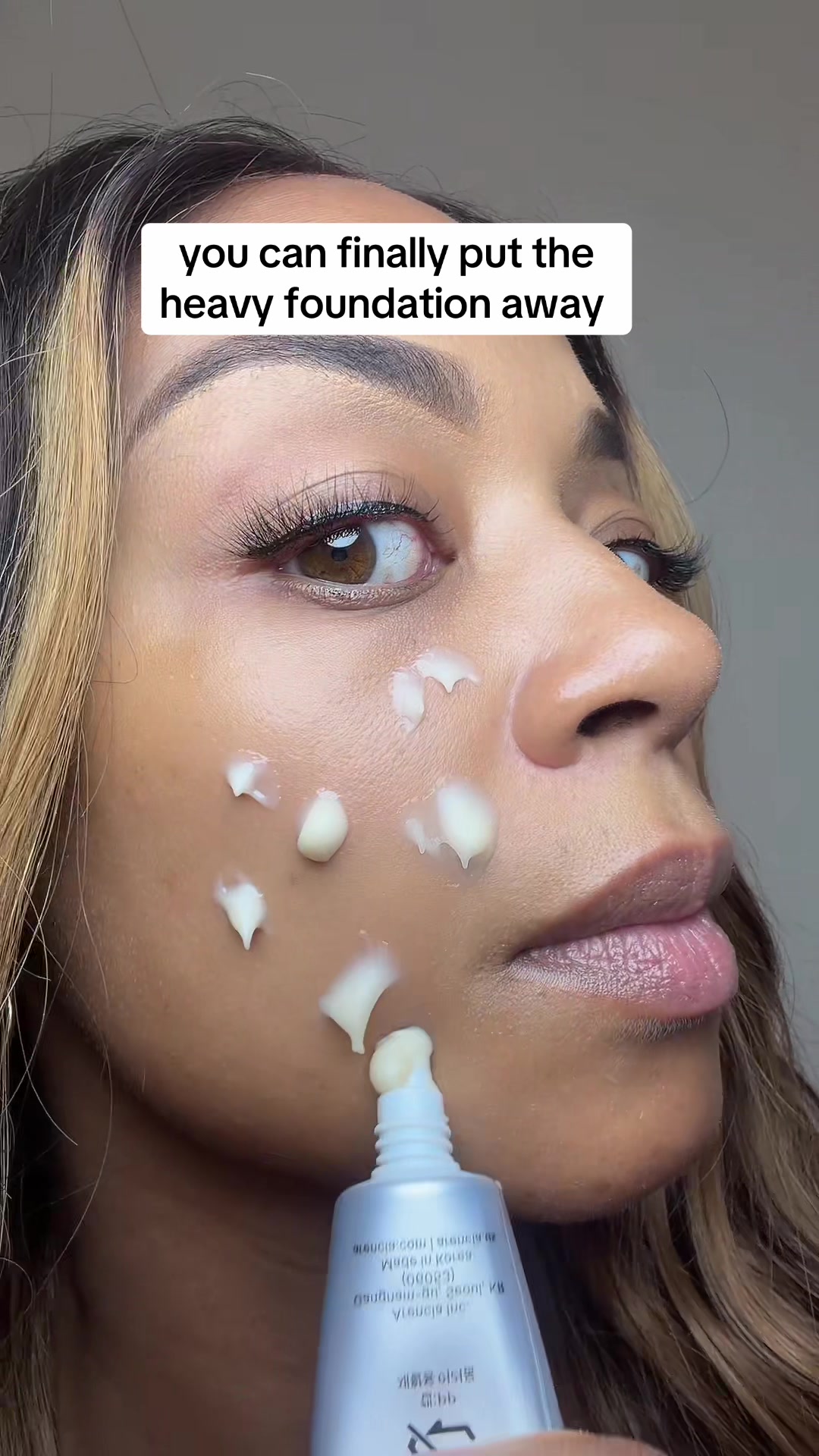 @tyracolar