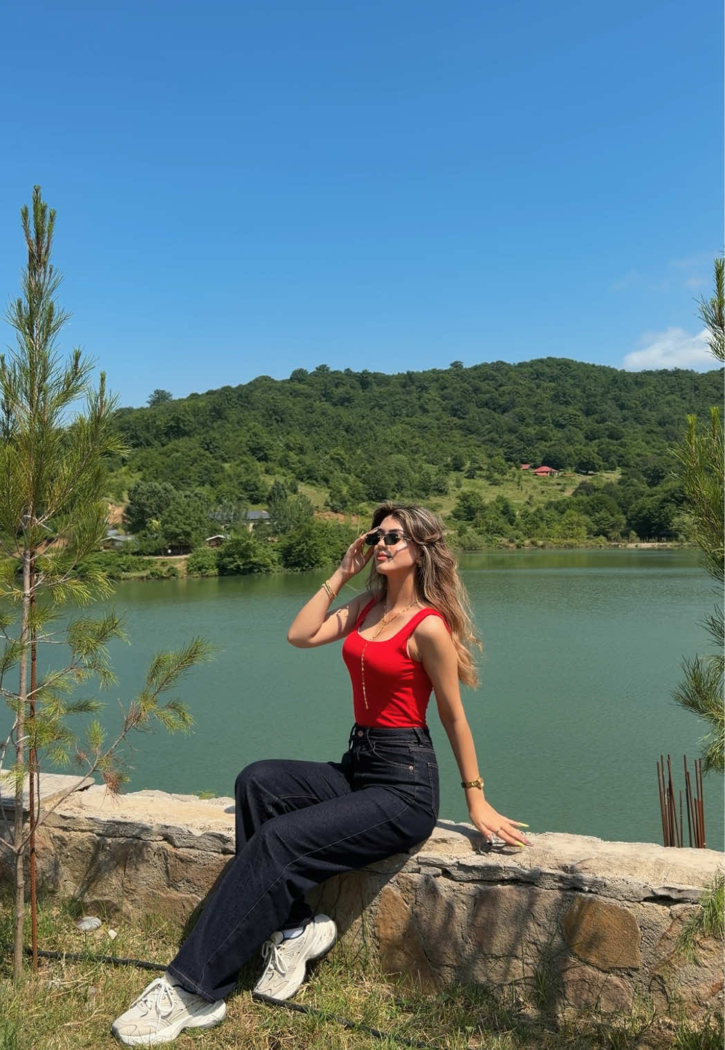 @𝓜.𝓐🇦🇿