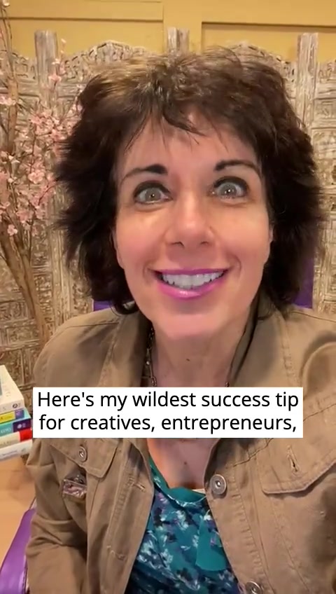 @TamaKieves 🌟 dream big