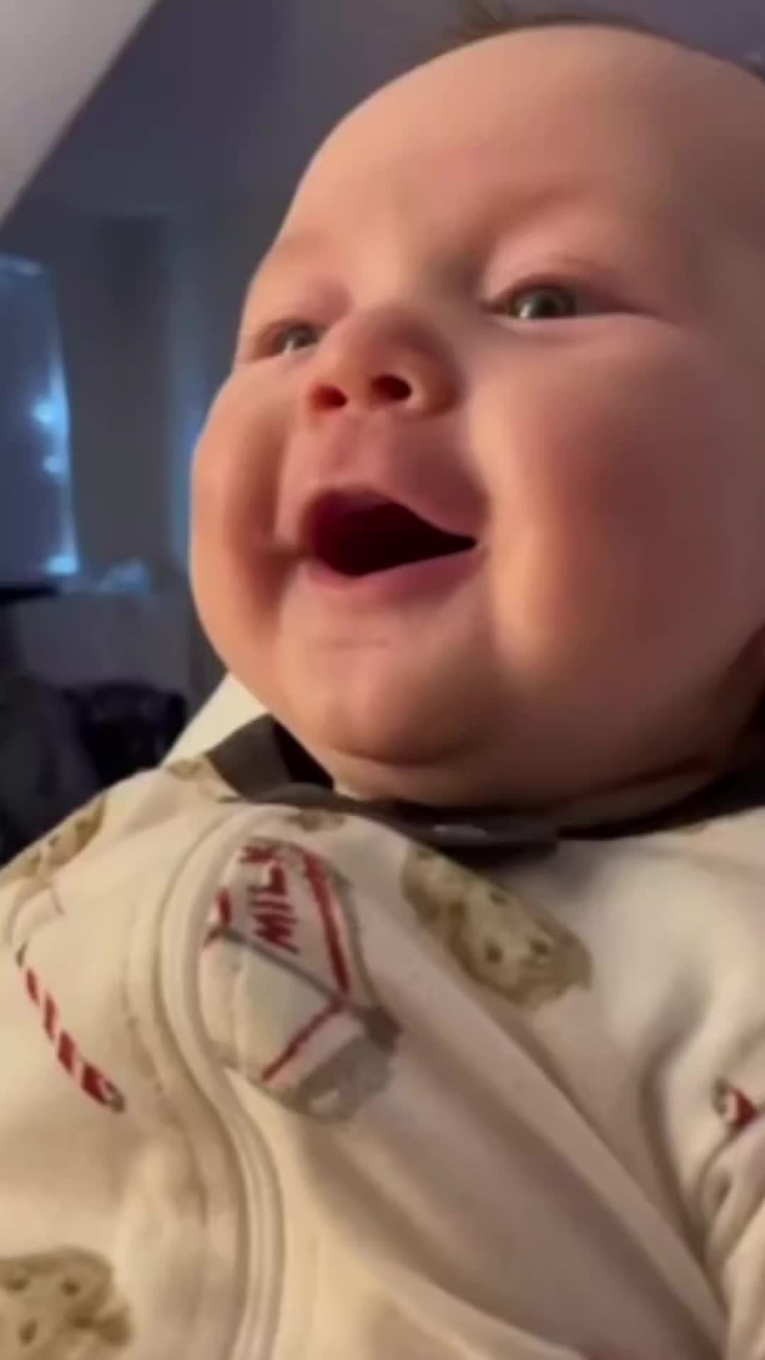@Funny Babies 😂