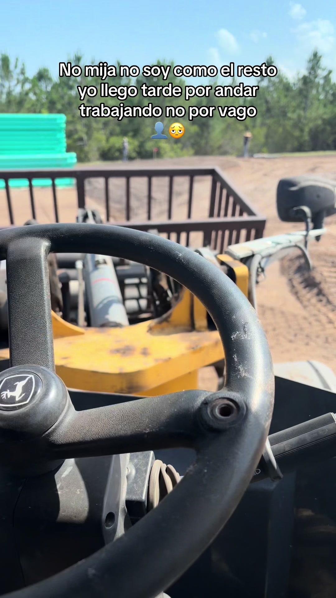 @𝕵𝖔𝖘&eacute; 𝖒𝖆𝖓𝖚𝖊𝖑 😎🚛