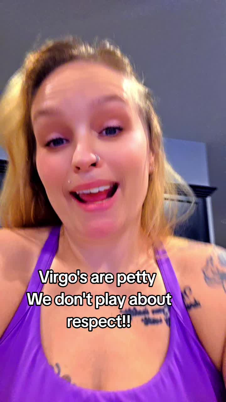 @Lacy Meeler
