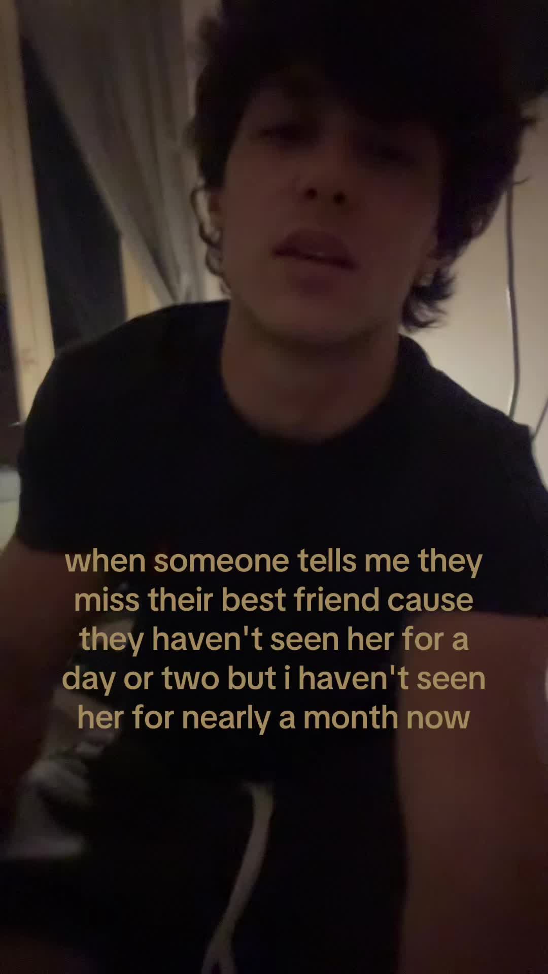 @ser🕷️