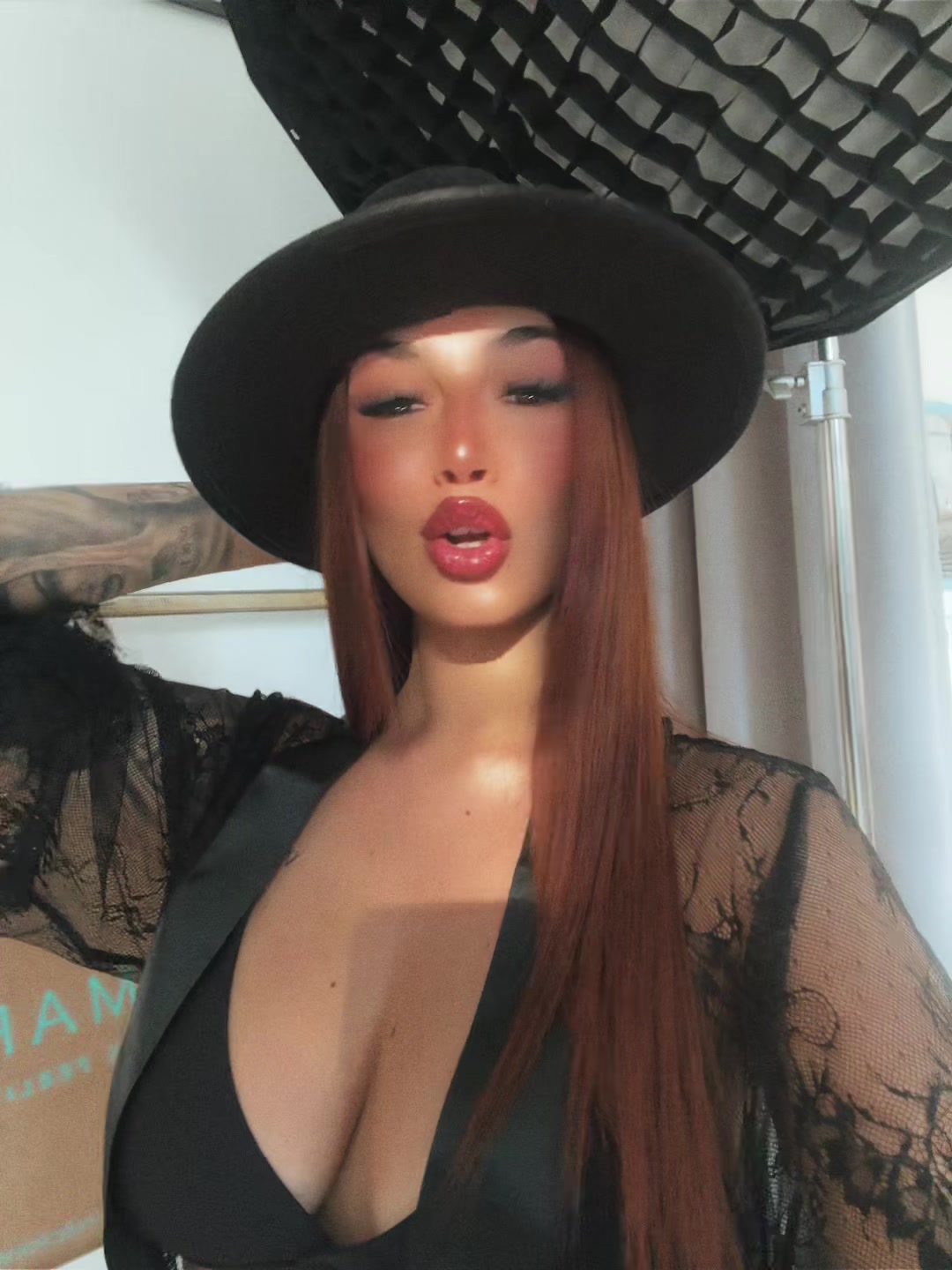@lscgn_