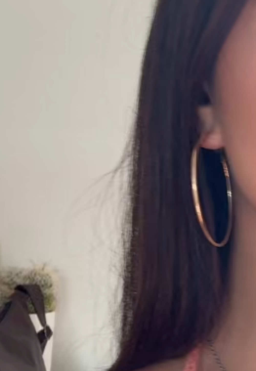 @ari