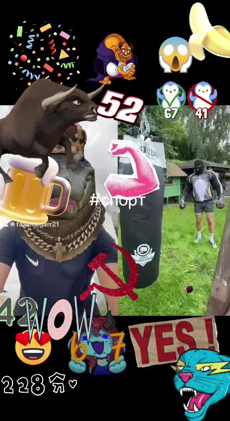 @L