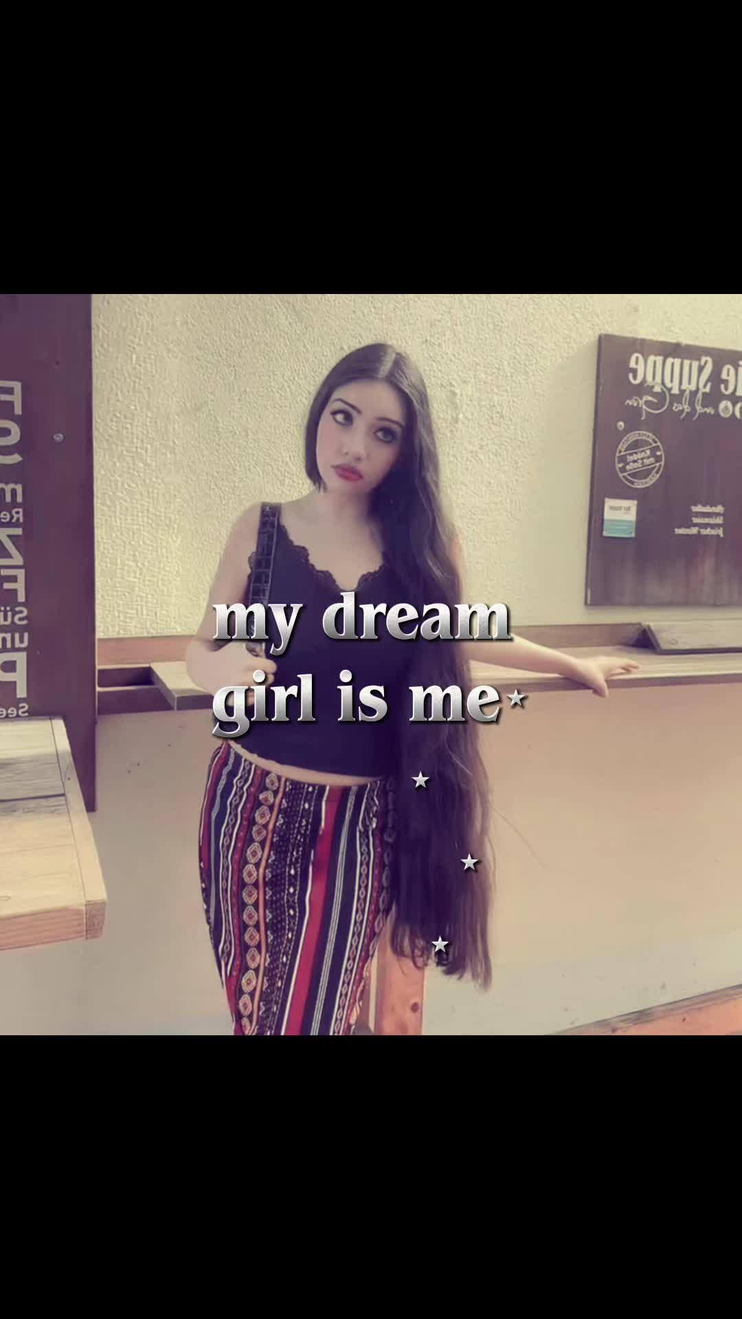 @𝑅𝒶𝓅𝓊𝓃𝓏𝑒𝓁 𝒦𝒽𝒶𝓃