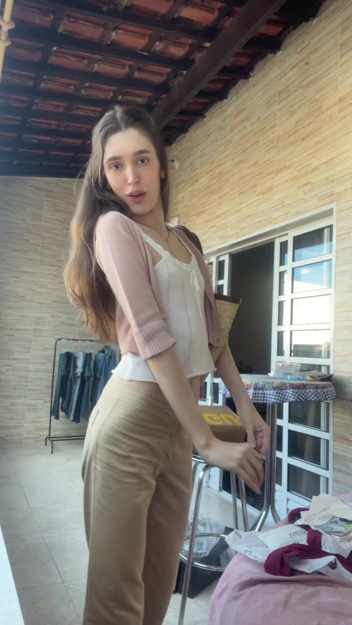 @Leticia Mewny