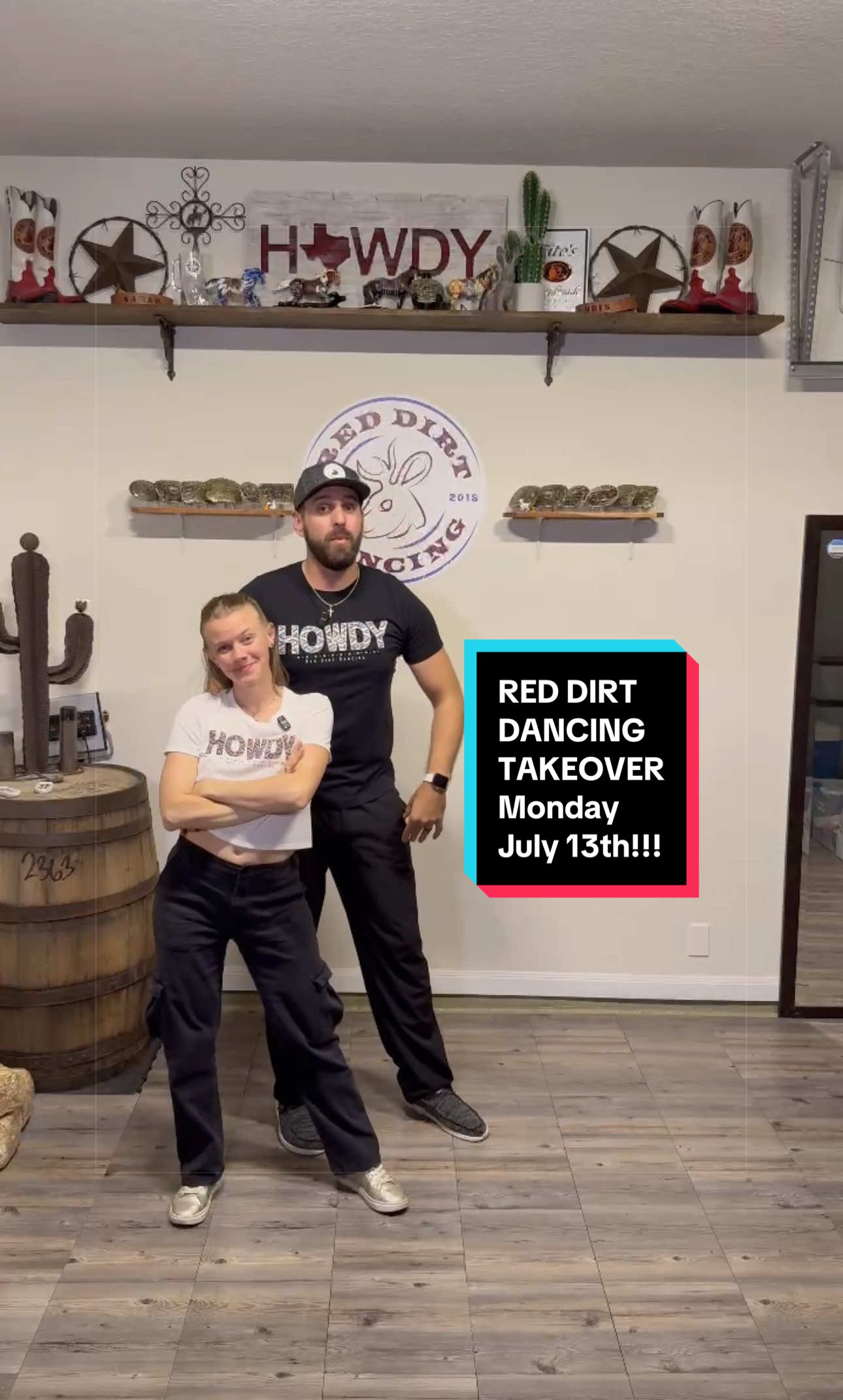 @DesertLightsProductions