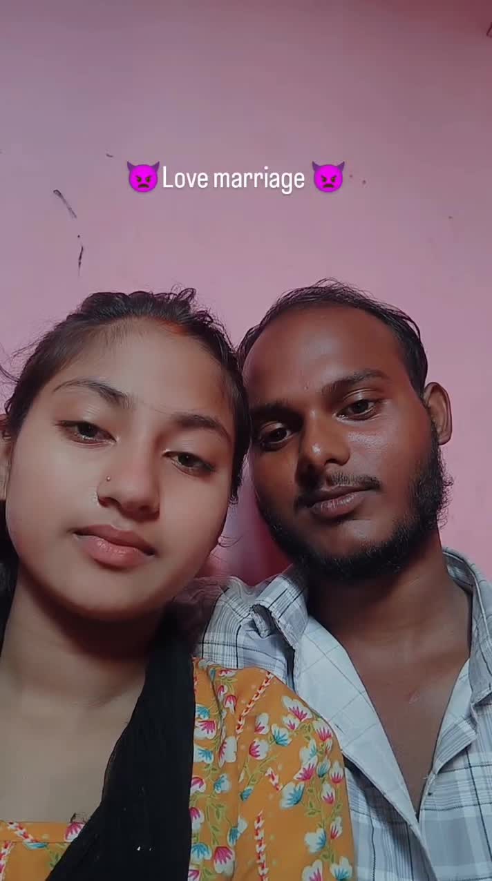 @Shabnam Layek 🧚