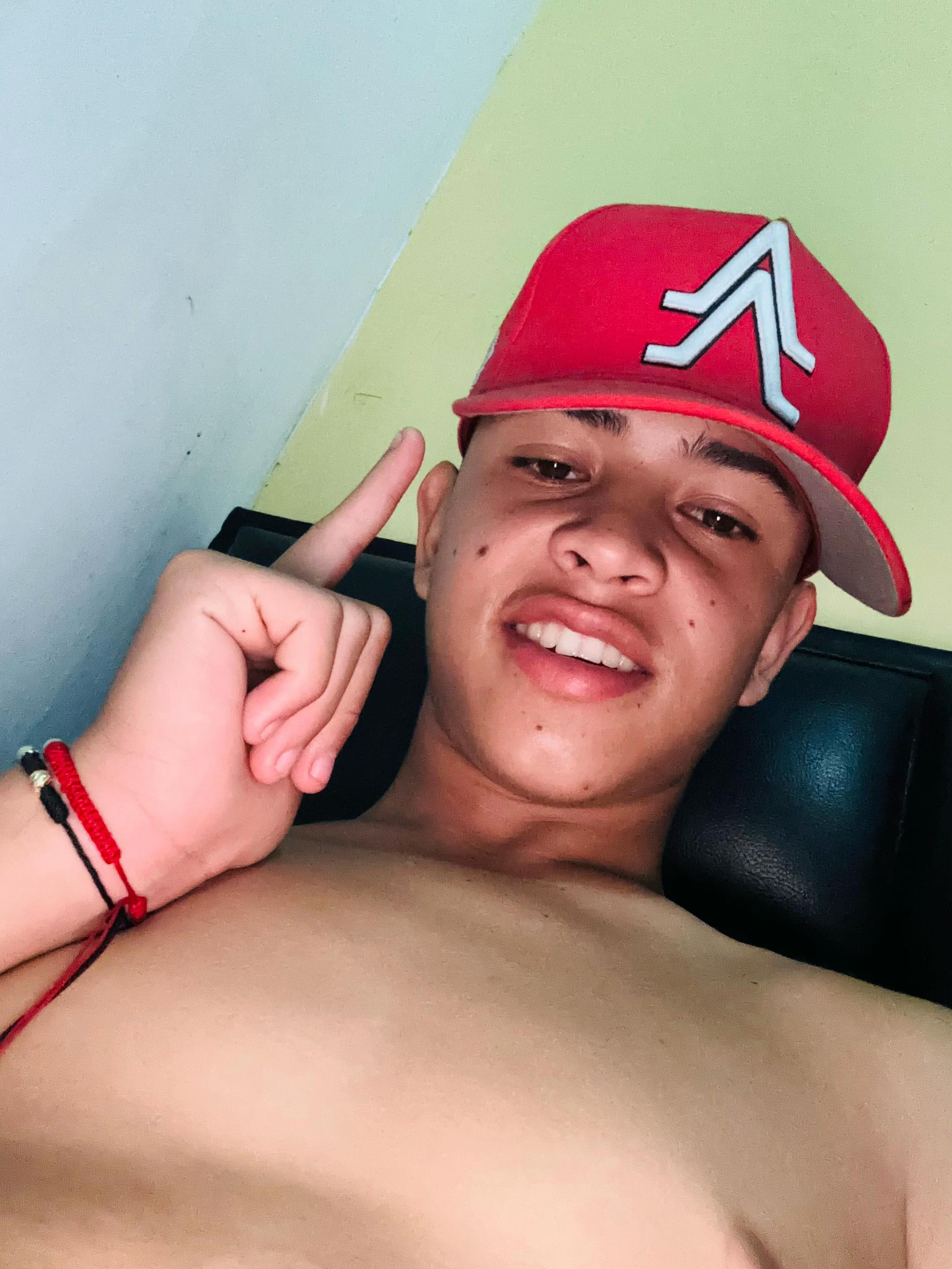 @Daniel Gaspar