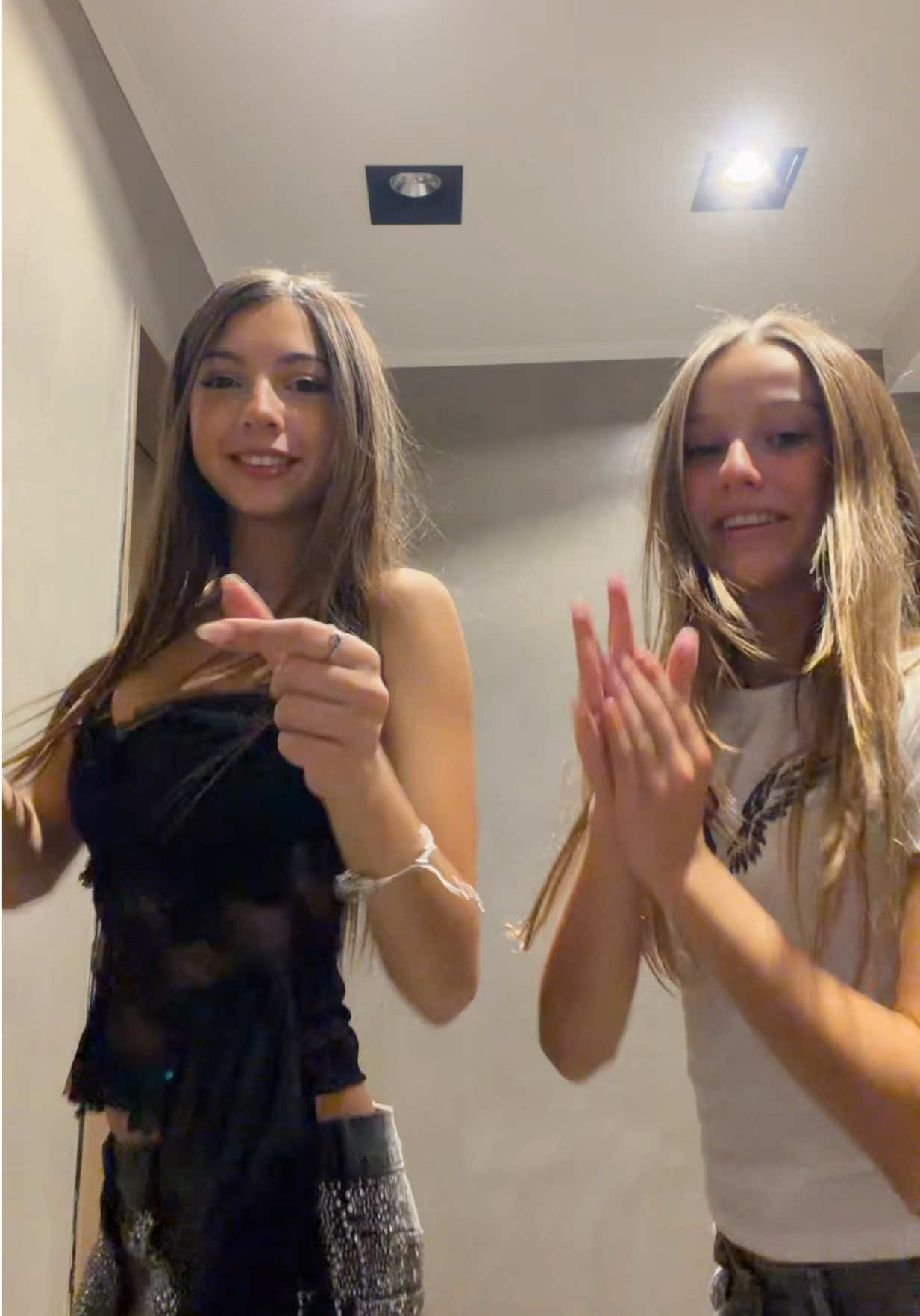 @agusslepera