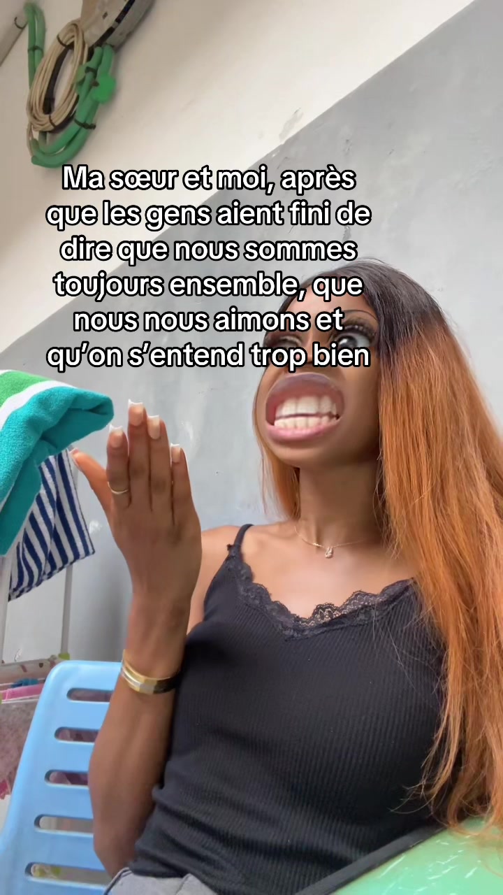 @Lo&iuml;s196❤️