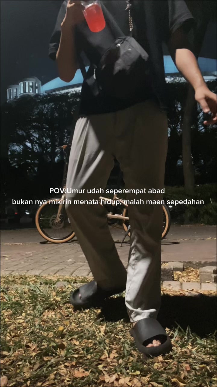 @Tehbotol