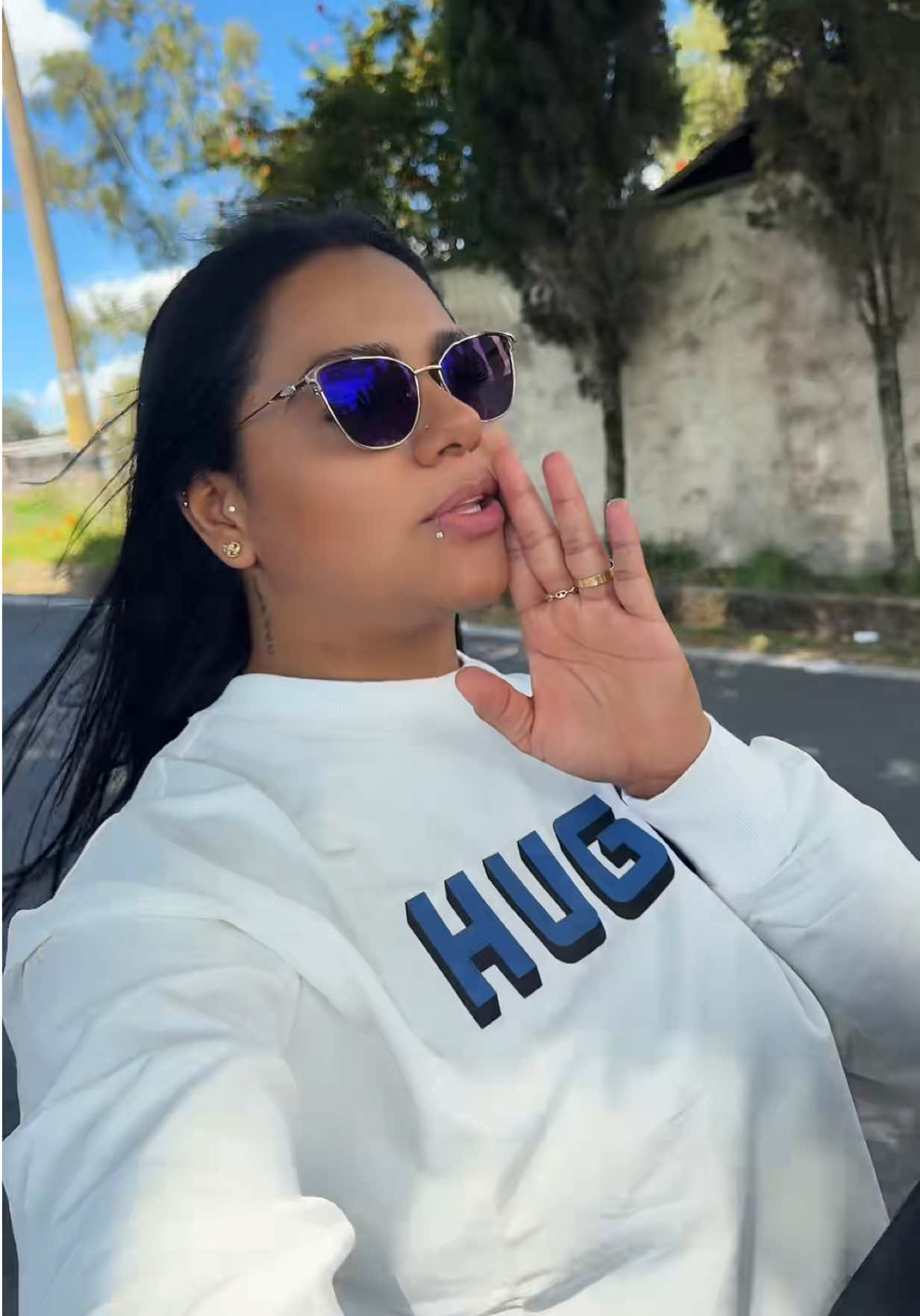@Liliana Beltr&aacute;n 🍒