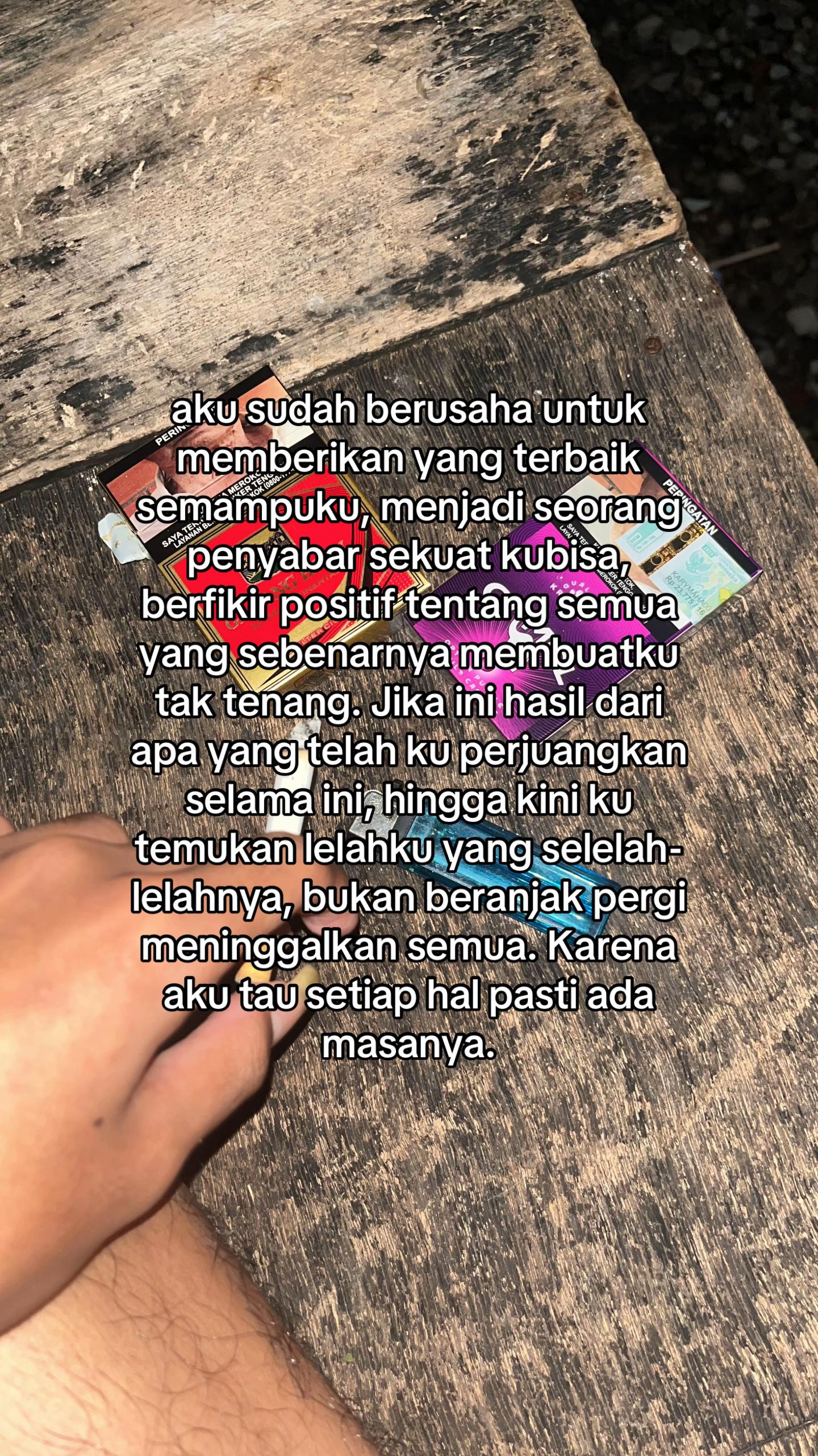 @𝑅𝒾𝓏𝒶𝓁𝒹𝓌