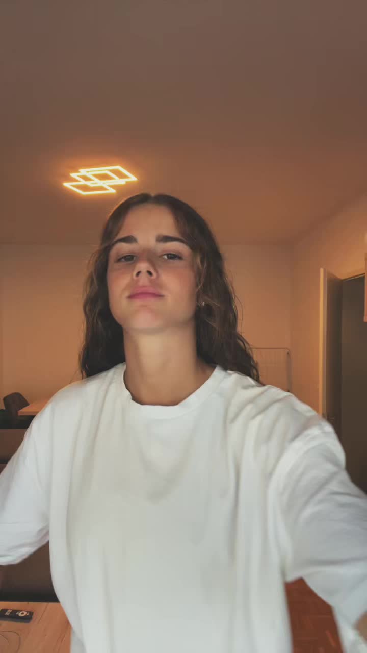 @stanicpaulinaa