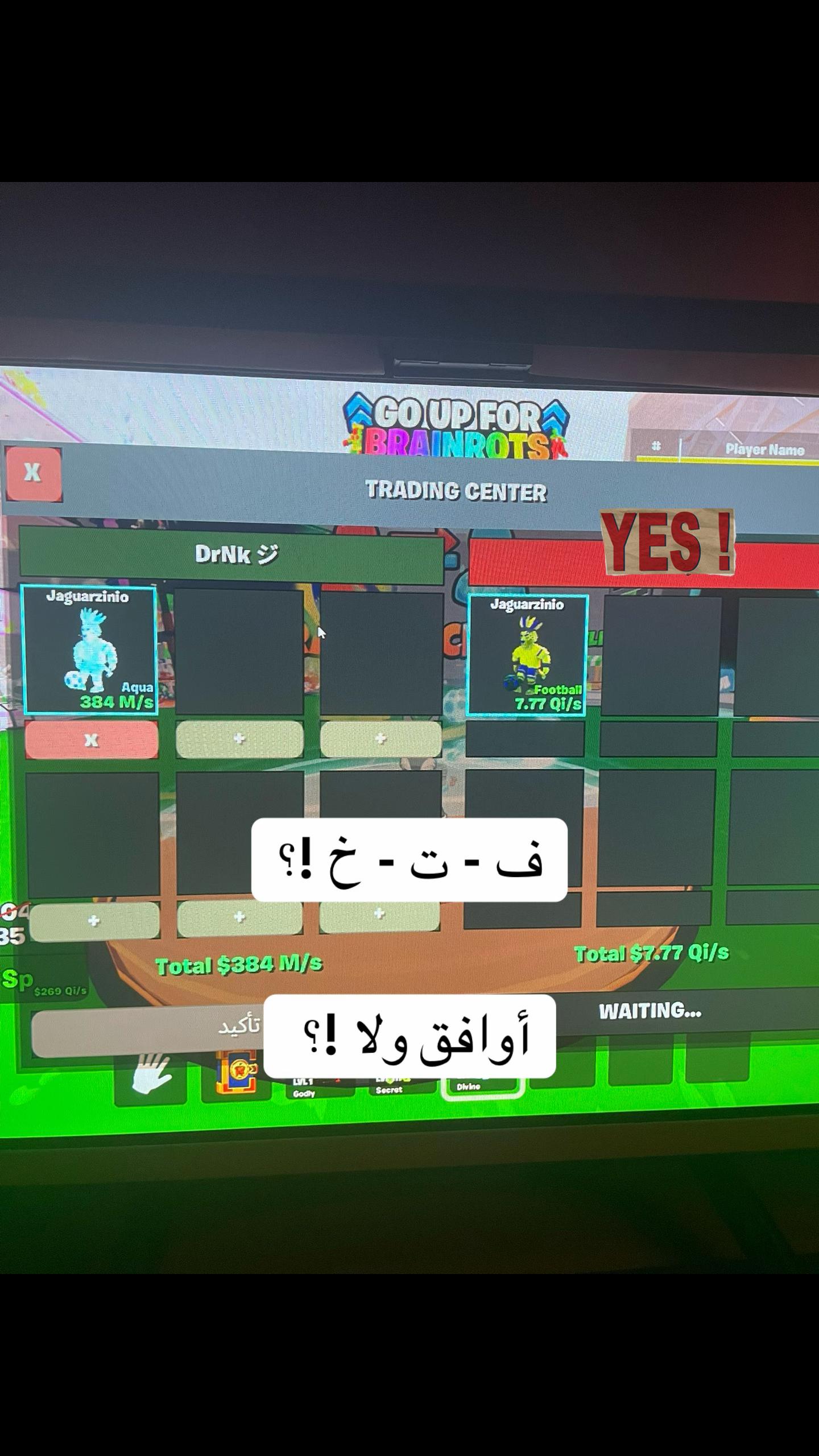 @𝔻R𝑁K
