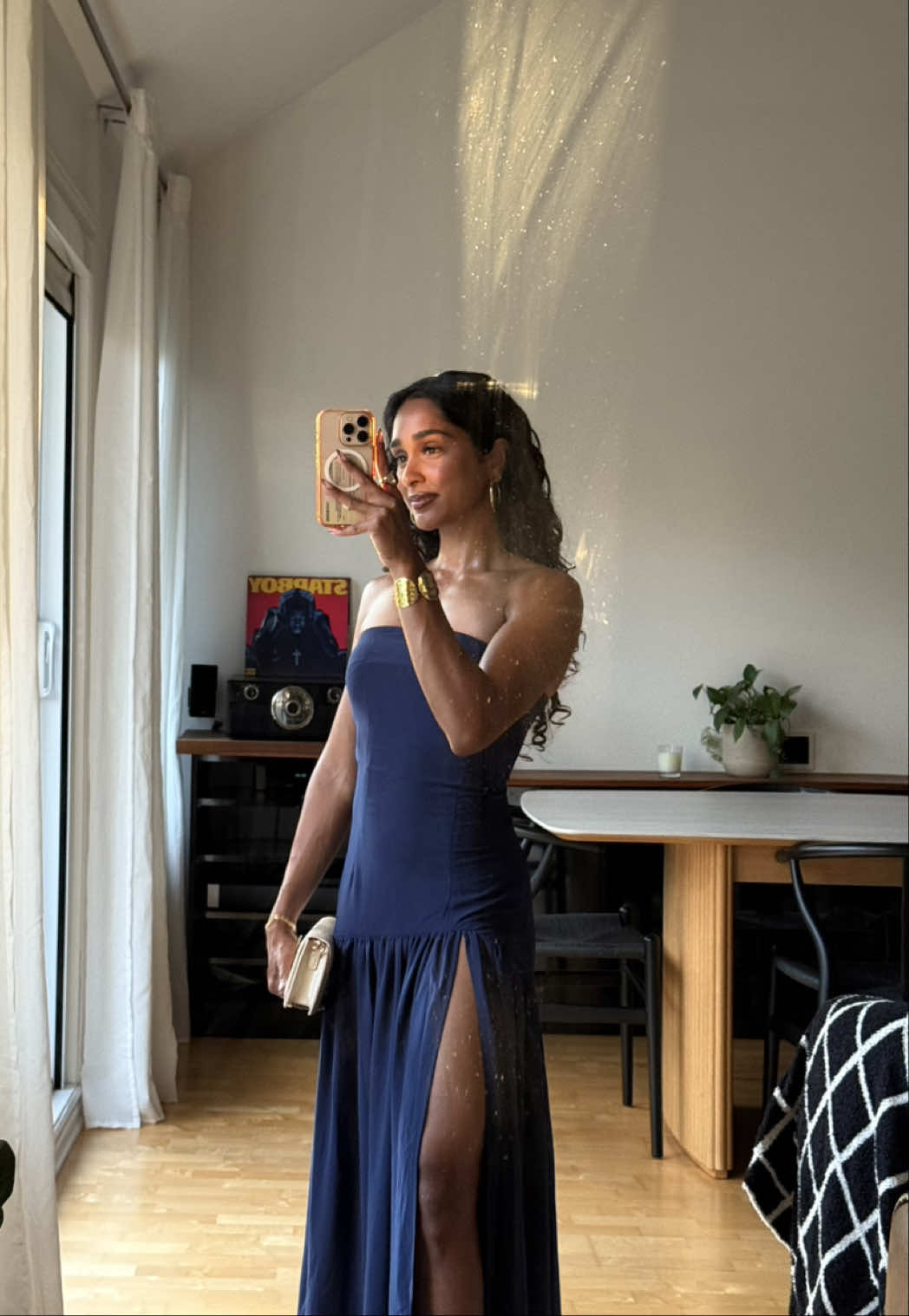 @withanbu