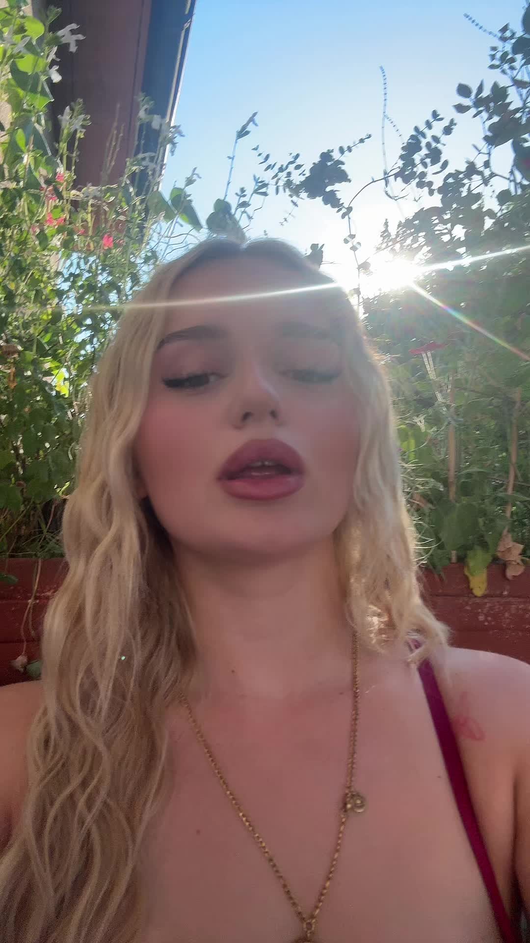 @im.samaraa