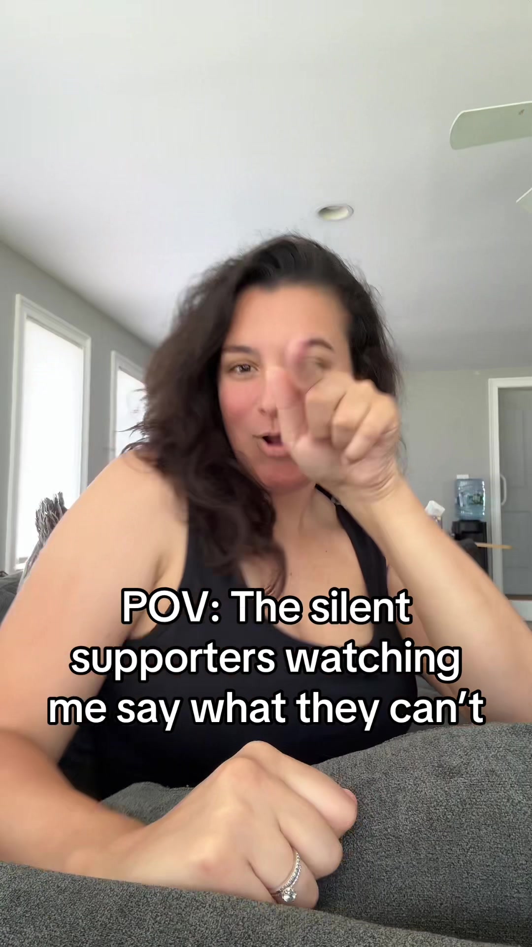@Giuls Carella