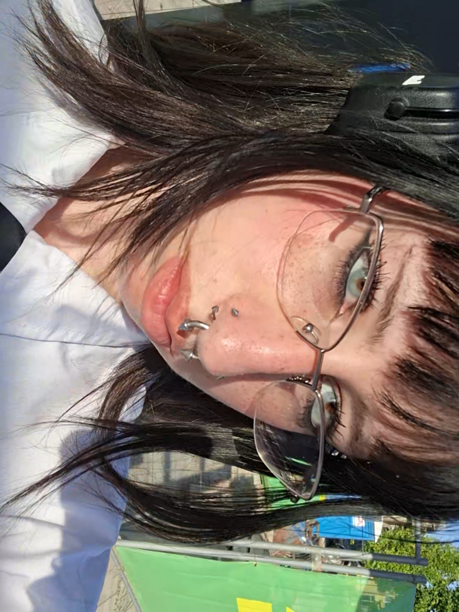 @★𝖘𝖎𝖙𝖆★
