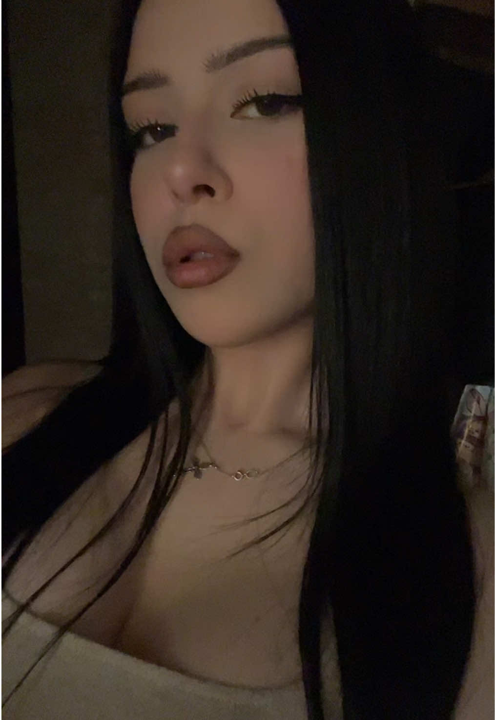 @тгк: mentoill