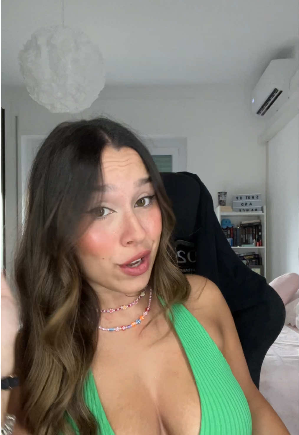 @Laura Silvestri