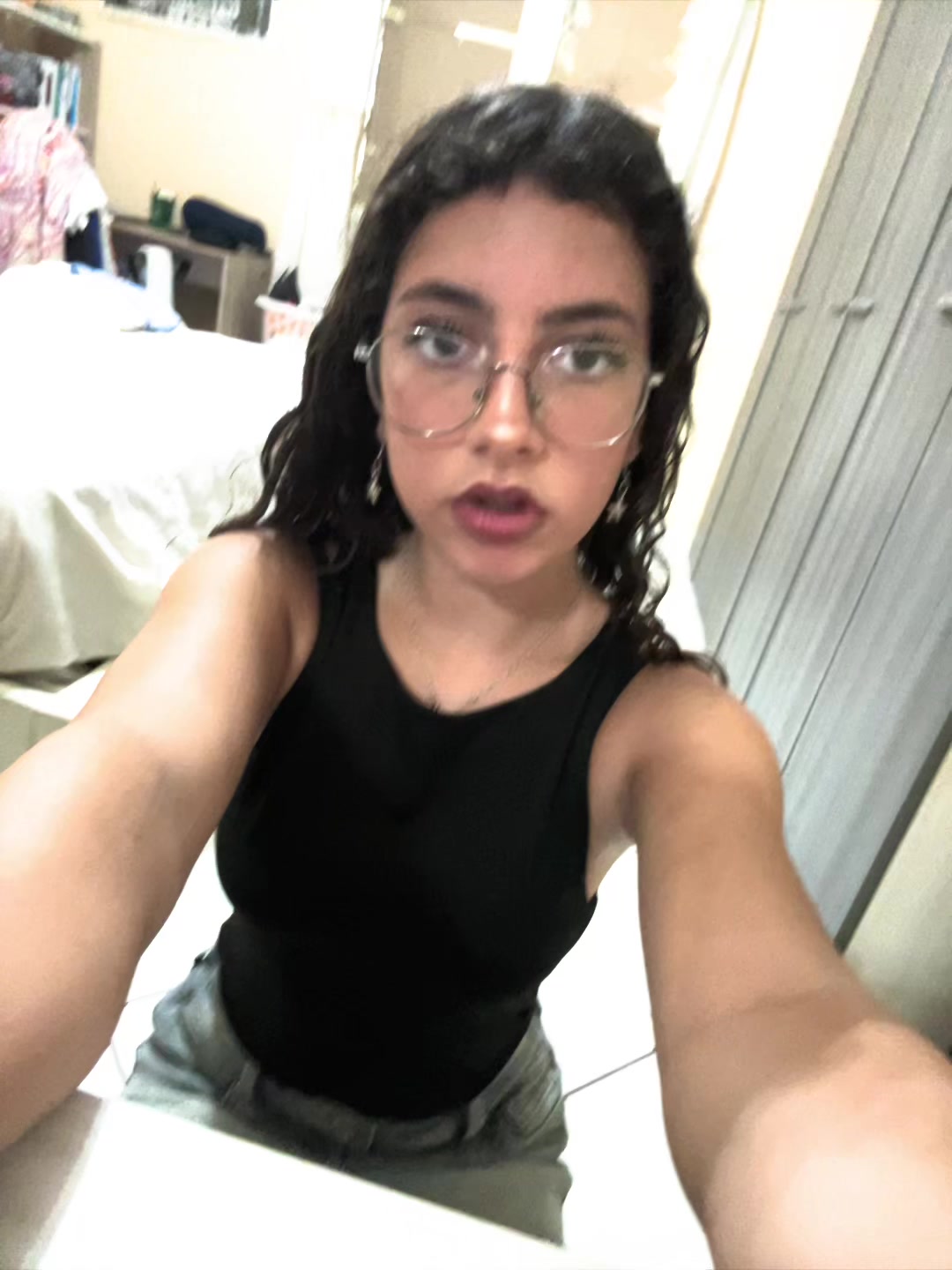 @eli🧜🏻&zwj;♀️🧜🏻&zwj;♀️