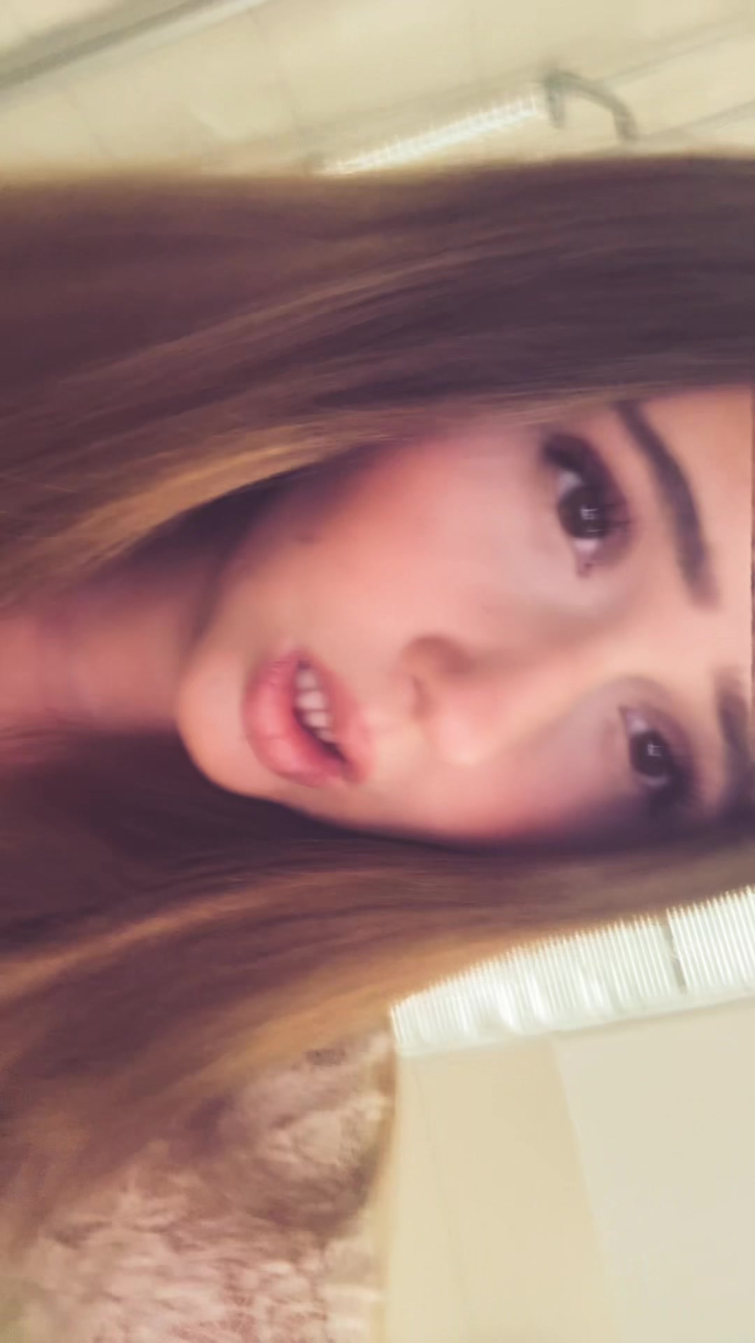 @ℋ𝒶𝓃𝓃𝒶