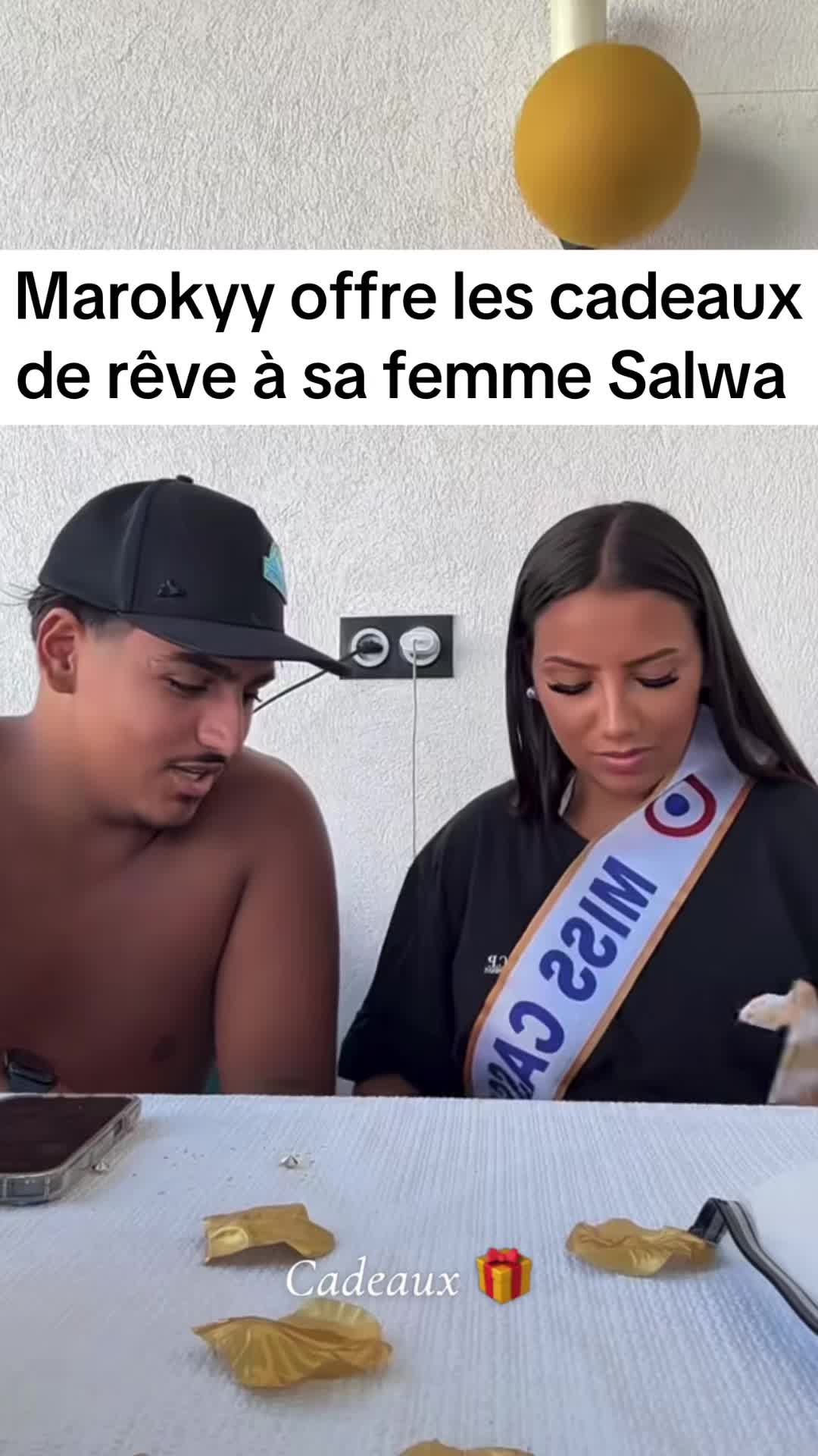 @IFNOTNOWWHEN
