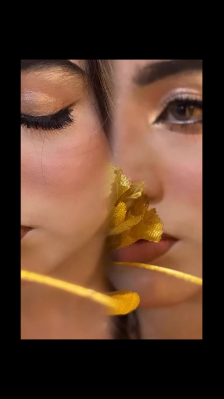 @SALONBYMINAL